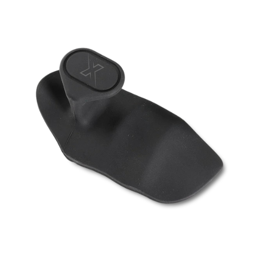 GRIPMAX ErgoGrip